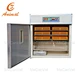 Automatic Egg Incubator